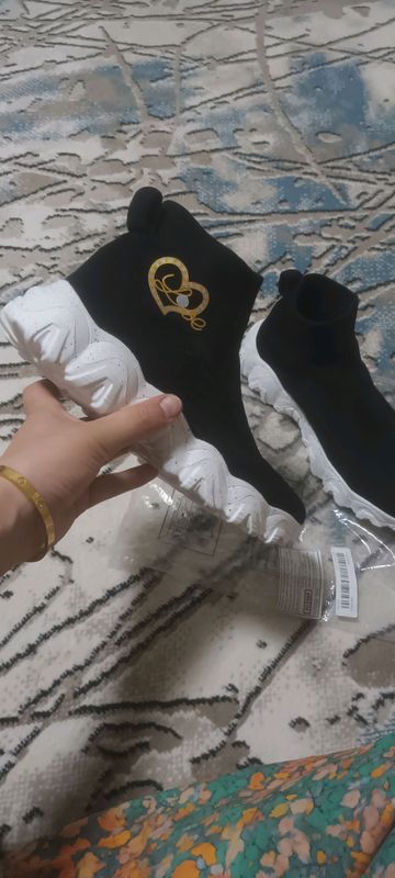 аёллар ойок кйими йенги кйилмаган аёллар ойок кйими йенги кйилмаган