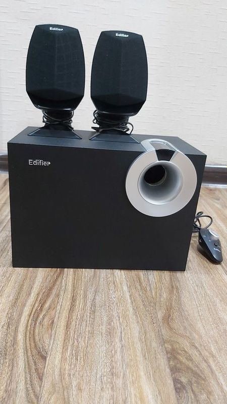 Edifier sabufer kolonka m1335f sotiladi. Сабвуфер колонки в идеальном Edifier sabufer kolonka m1335f sotiladi. Сабвуфер колонки в идеальном