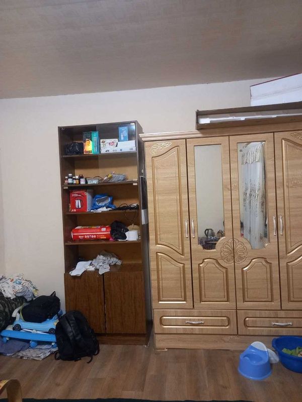 xovlida ijaraga qoyiladi xovlida ijaraga qoyiladi