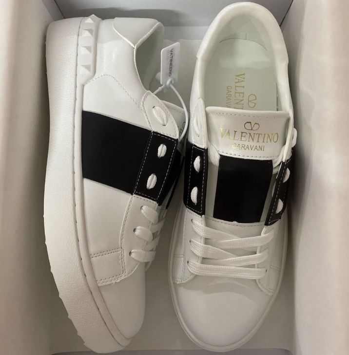 Valentino garavani Valentino garavani