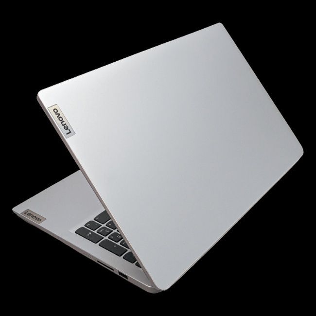 Lenovo AMD Athlon Silver 7120U