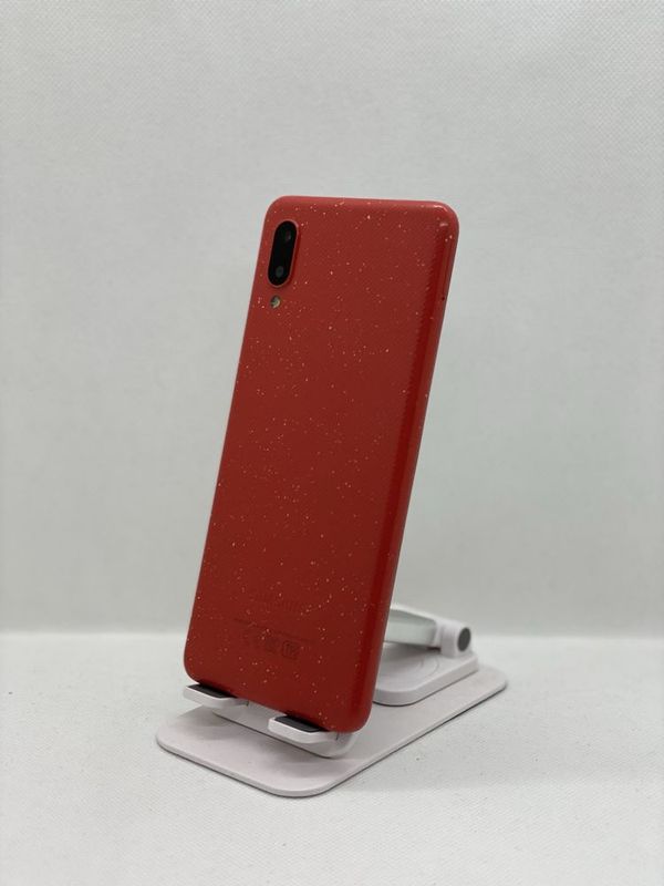 Samsung Galaxy A02 Samsung Galaxy A02