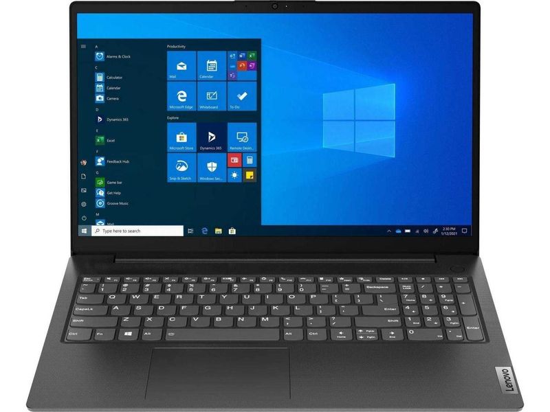 LenovaHp Notbook LenovaHp Notbook