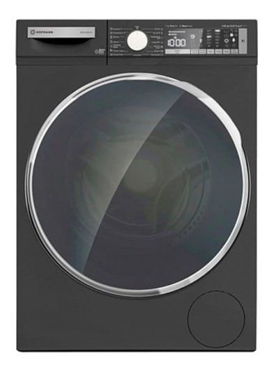 Продается стиральная машина Hofmann модели WM814ASBK/HF