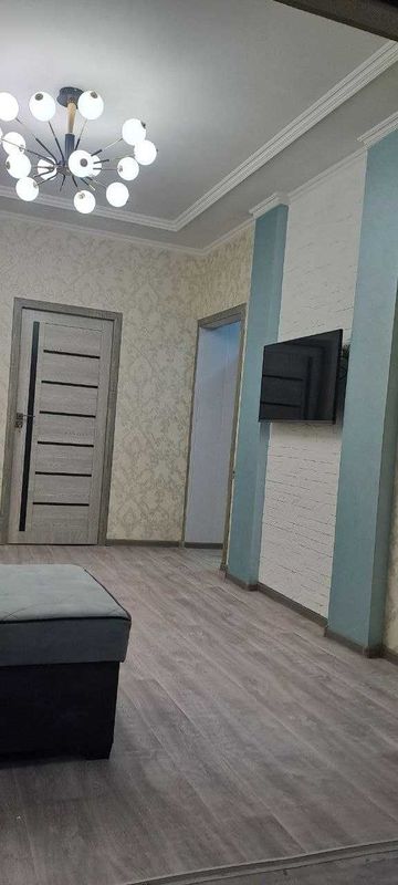 Сдам в аренду 2в3 квартиру Чиланзар 14