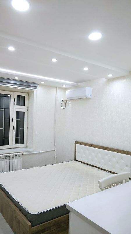 Arenda kvartira tartibli insonlarga Sergili 3 metro bekat Arenda kvartira tartibli insonlarga Sergili 3 metro bekat