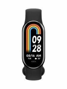 Xiaomi Mi band 8