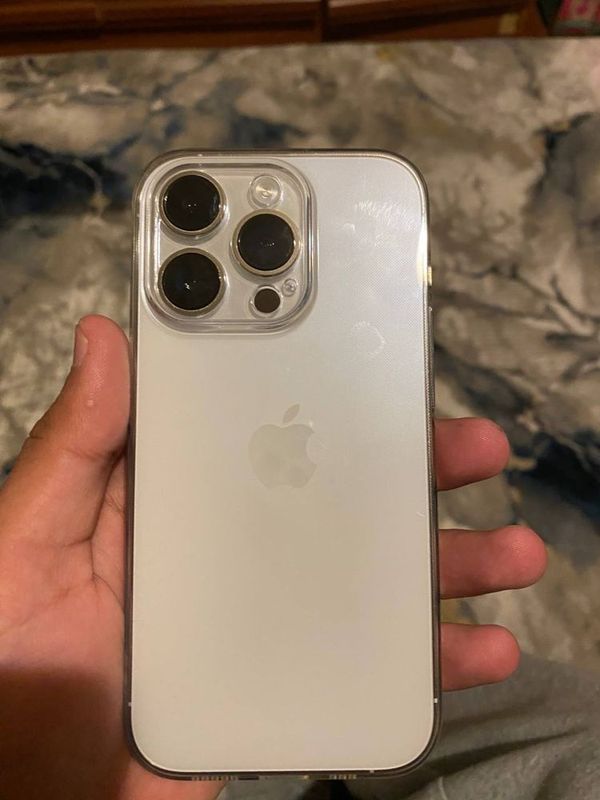 iphone 14 pro ideal iphone 14 pro ideal