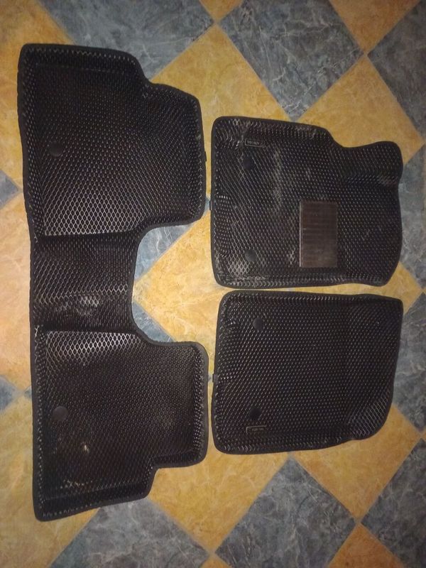 Gentra polik yengi Gentra polik yengi