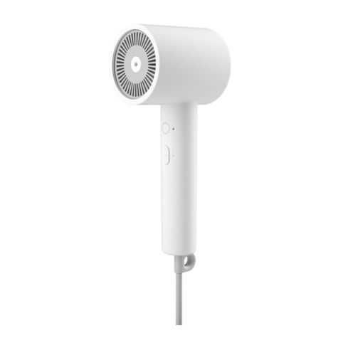 Фен Xiaomi Mi Ionic Hair Dryer H300 White Фен Xiaomi Mi Ionic Hair Dryer H300 White