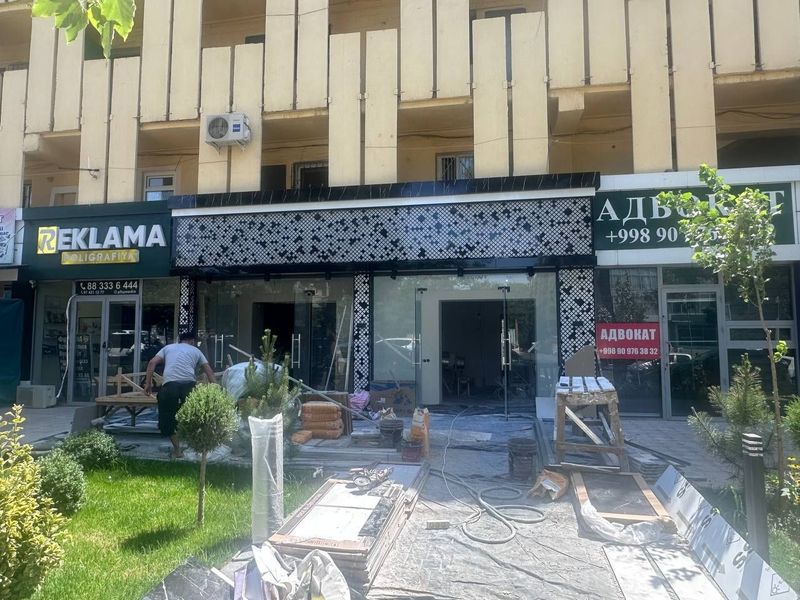 Срочно продажа нежилого на бодомзаре Срочно продажа нежилого на бодомзаре
