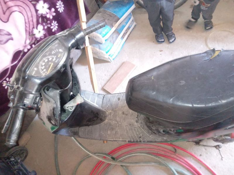 skuter arzonga beraman skuter arzonga beraman