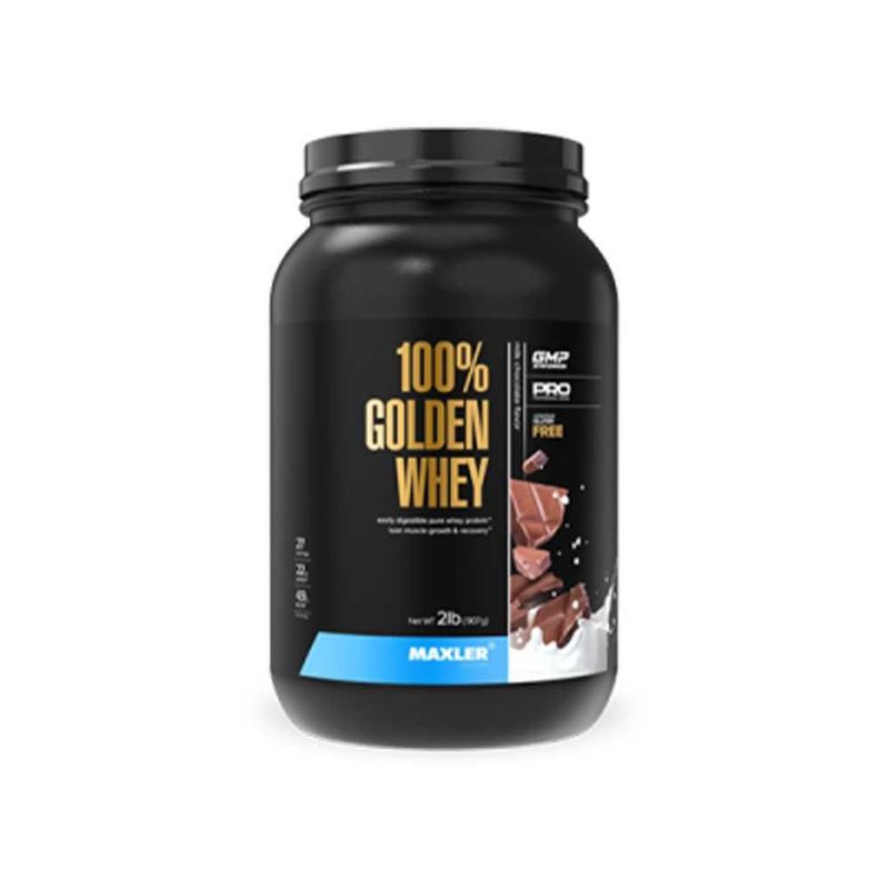 Golden 7 Protein Blend 900g Golden 7 Protein Blend 900g