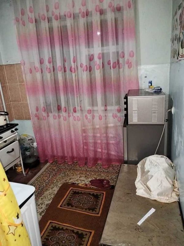 1 хона 2чи кават массив за каналда 1 хона 2чи кават массив за каналда