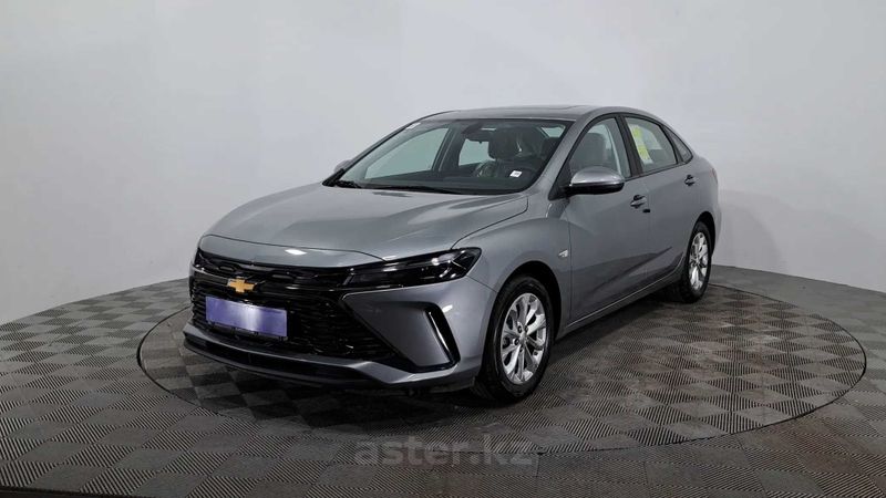 Продается машина Монза 1,3т Турбо