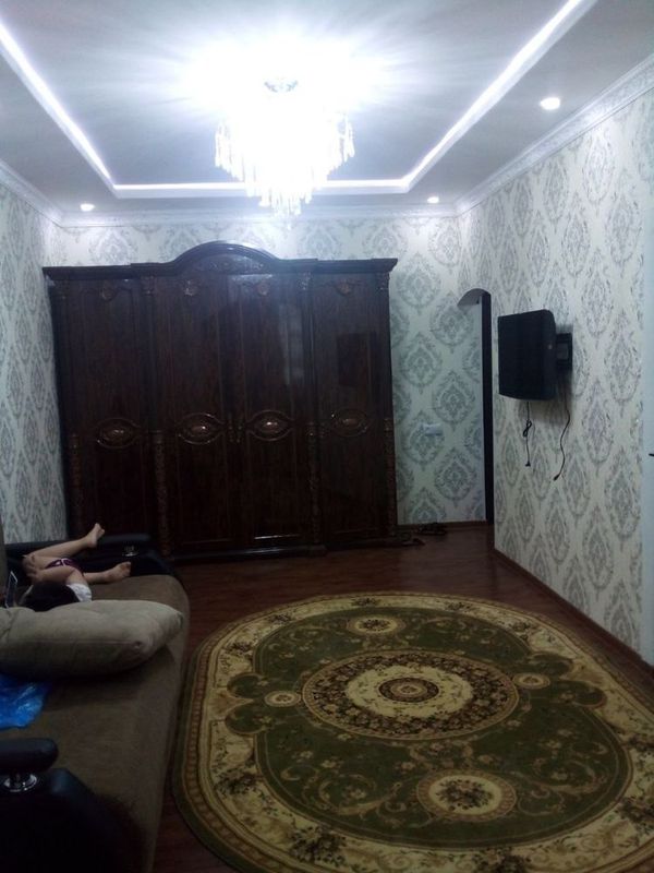 Боткина Ашхабад парк 1*2/2/4 Боткина Ашхабад парк 1*2/2/4