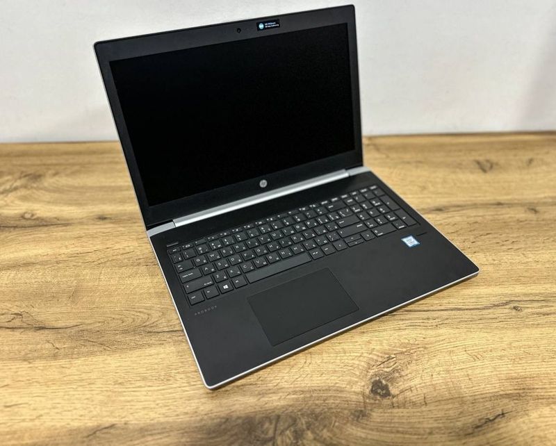 HP.Probook 450 G5 Igravoy