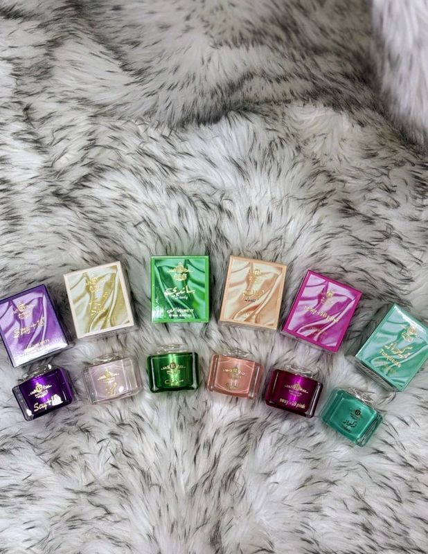 Boutique brendidan hidlari zo'r intim krem Boutique brendidan hidlari zo'r intim krem