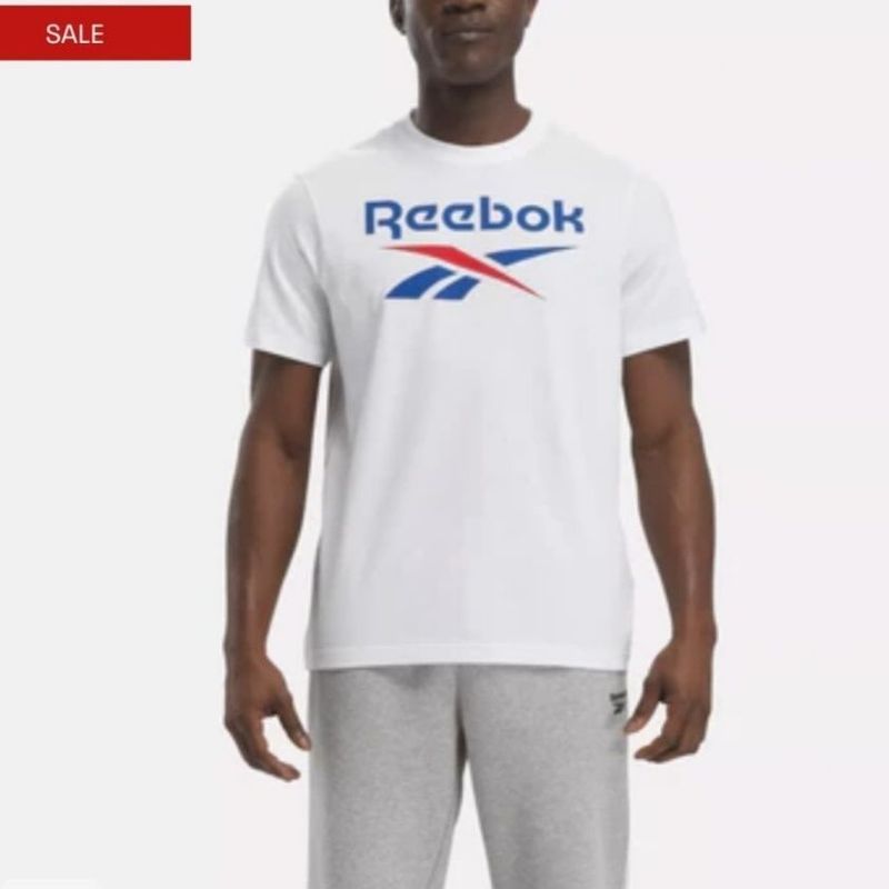 Reebok original futbolka USAdan kelgan Reebok original futbolka USAdan kelgan