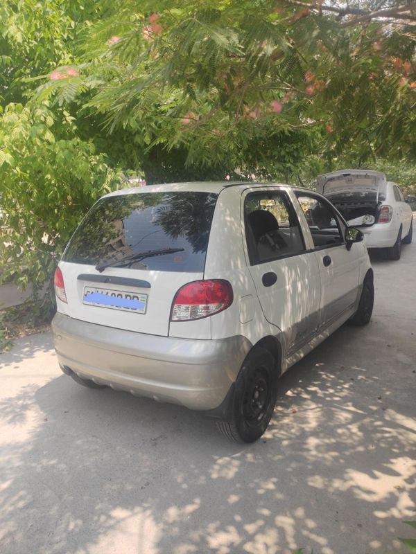 Matiz best 2018-yil Matiz best 2018-yil