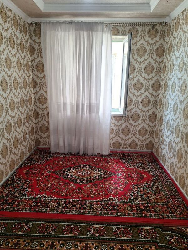 Ижарага квартира 1хонали Яшнабод тумани Ижарага квартира 1хонали Яшнабод тумани