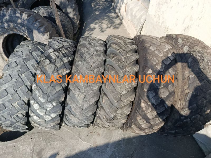 12:00:18 /320-457 12:00:18 /320-457