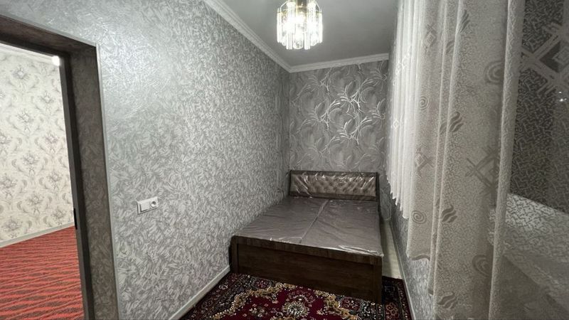 Maklersz uylarimiz bor arendaga qoyamz Maklersz uylarimiz bor arendaga qoyamz
