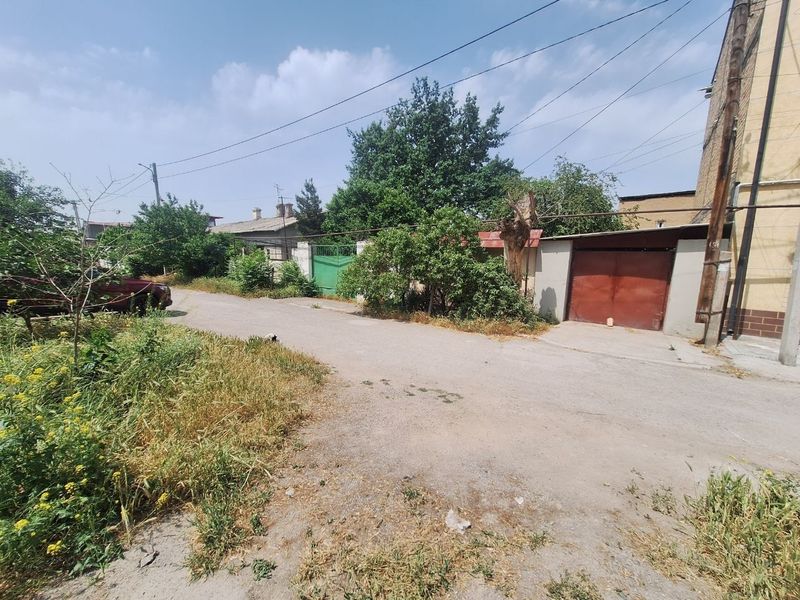 Продаётся дом в Яшнабадском районе Продаётся дом в Яшнабадском районе