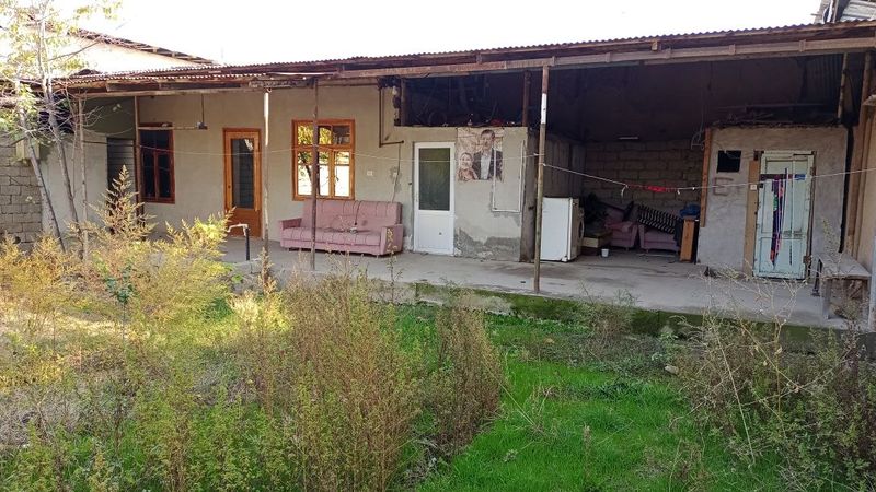 Участка ер Метро 800метр Участка ер Метро 800метр
