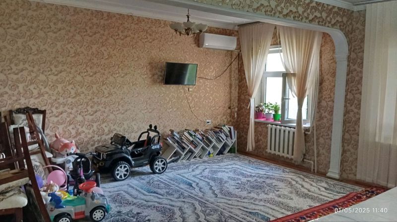 4xona kvartira sotiladi Продается квартира Кадешва 4xona kvartira sotiladi Продается квартира Кадешва