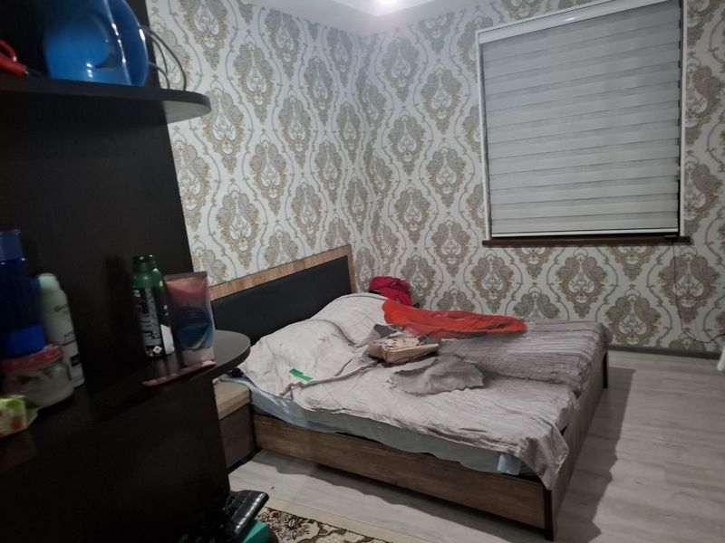 Аренда Юнусобод 2 кв. 2/2/4 Новостройка Аренда Юнусобод 2 кв. 2/2/4 Новостройка