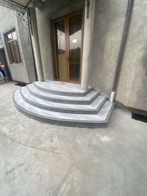 Granit mramor ustalar hizmati Granit mramor ustalar hizmati