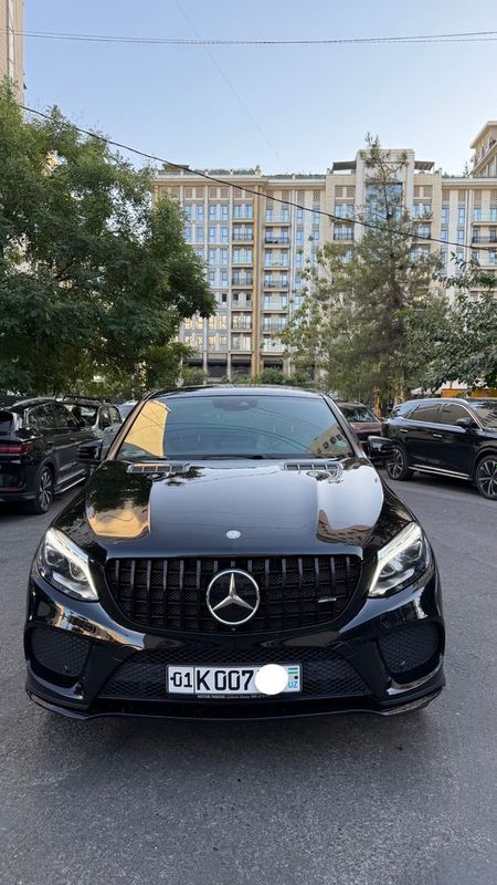 Продается Mercedes Benz GL 450 в отличном состоянии Продается Mercedes Benz GL 450 в отличном состоянии