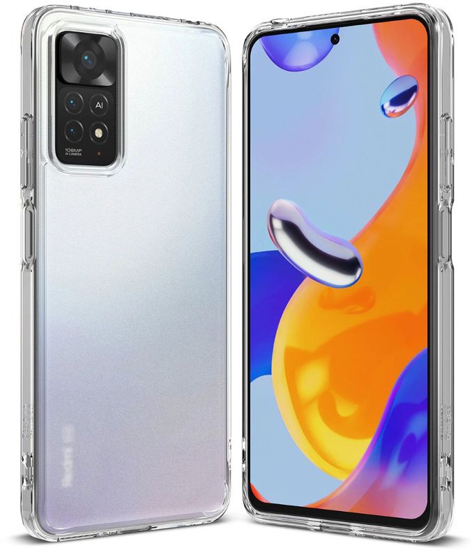 redmi not 11s redmi not 11s