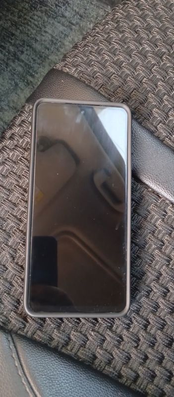 Продам Poco x 3 Pro Продам Poco x 3 Pro