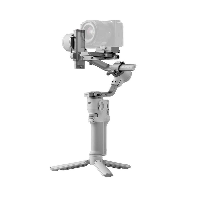 Dji ronin rs4 mini Dji ronin rs4 mini