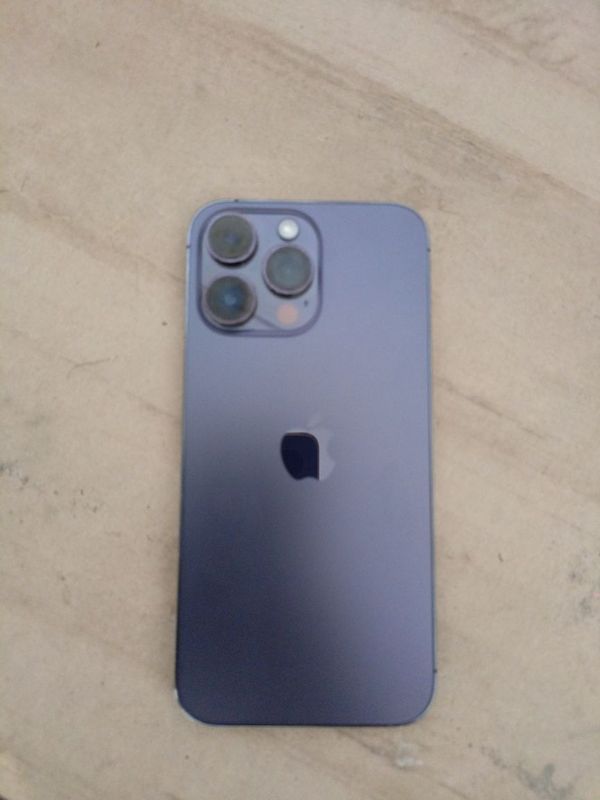 iPhone 14 pro max сотилади iPhone 14 pro max сотилади