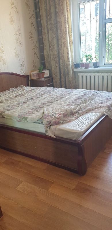 Продам Спальный гарнитур Продам Спальный гарнитур