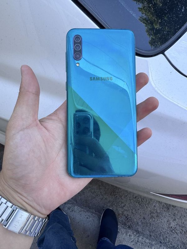 Samsung A30S xolati yaxwi Samsung A30S xolati yaxwi