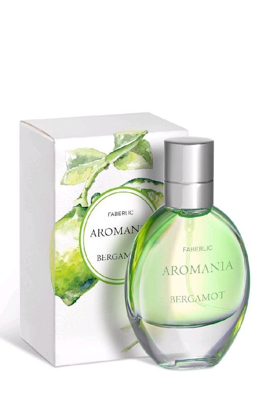AROMANIA ayollar ifori AROMANIA ayollar ifori
