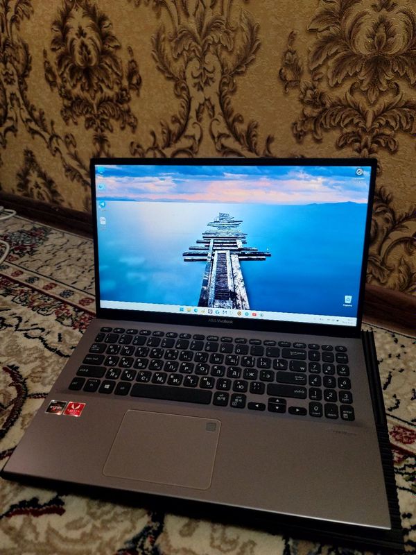 Продаю Ноутбук VivoBook Продаю Ноутбук VivoBook