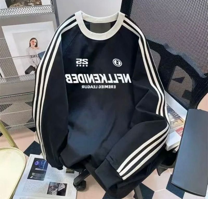 кофточка теплая черного цвета unisex кофточка теплая черного цвета unisex