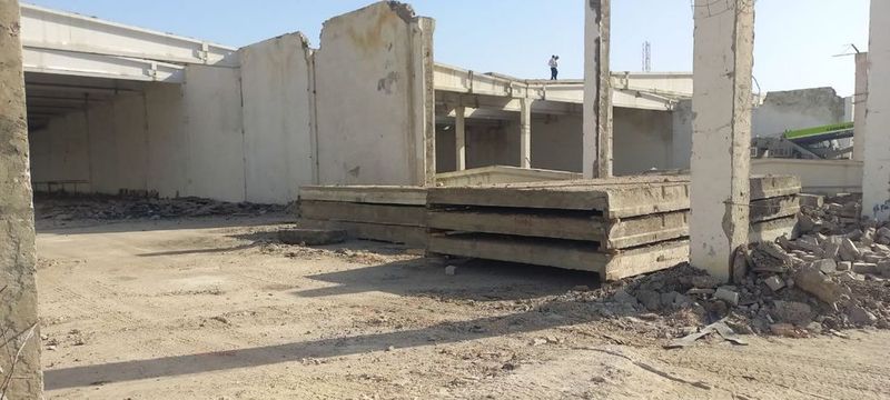 Пнес плита 3*6 срочна сотилади Пнес плита 3*6 срочна сотилади