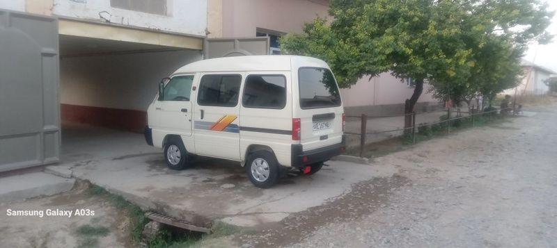 Mashina idyal 2024 yil yurgani 1000