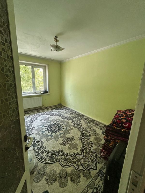 Квартира ижарага