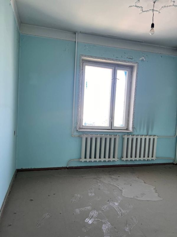 Срочно . Башлык 4/8/9 Срочно . Башлык 4/8/9