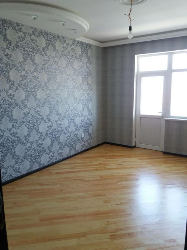 Продам СРОЧНО 2 ком, 4/4, Мирабадский район, Рисовый, М.Ашрафи Продам СРОЧНО 2 ком, 4/4, Мирабадский район, Рисовый, М.Ашрафи