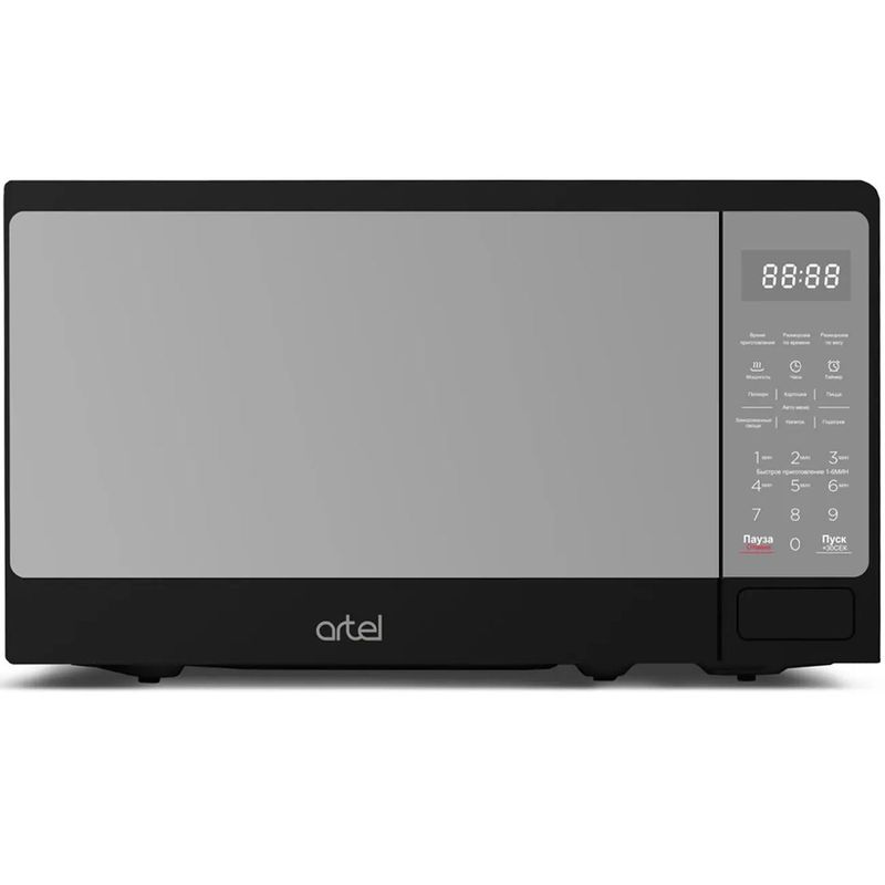 Микроволновая печь Artel EM720C2GV Микроволновая печь Artel EM720C2GV
