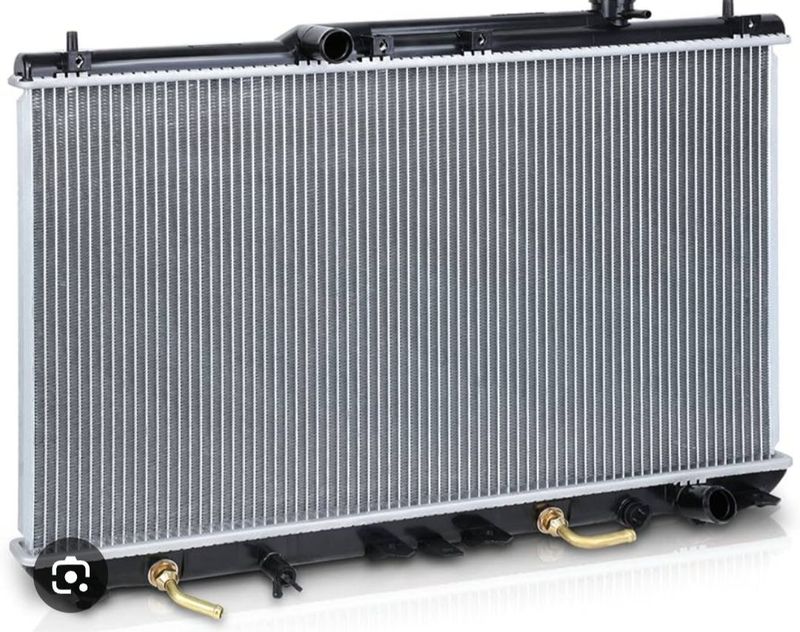 Avto radiyator xizmati Avto radiyator xizmati