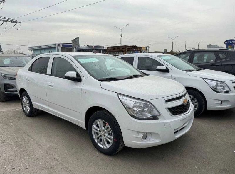 2025 Cobalt Style plus Кобальт kobalt 2025 Cobalt Style plus Кобальт kobalt